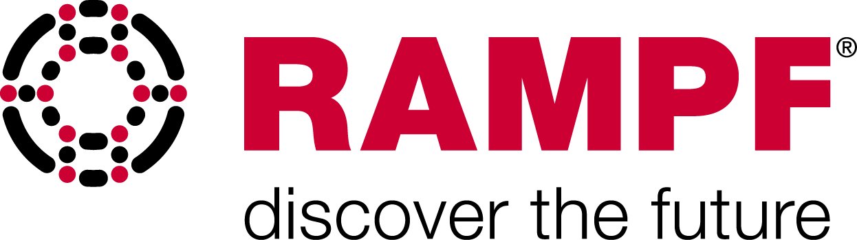eshop logo